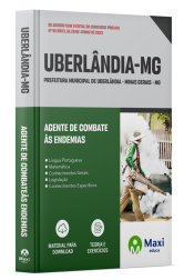 MX-003JL-23-UBERLANDIA-MG-AGT-ENDEMIAS-DIGITAL
