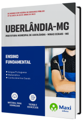 MX-002JL-23-UBERLANDIA-MG-FUNDAMENTAL-DIGITAL