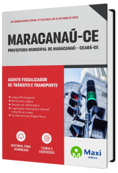 MX-043JL-23-MARACANAU-CE-AGT-TRANSITO-DIGITAL