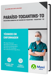 MX-033JL-23-PARAISO-TOCANTINS-TO-TEC-ENF-DIGITAL
