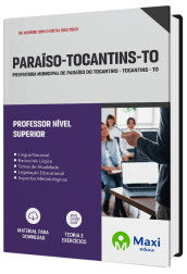 MX-032JL-23-PARAISO-TOCANTINS-TO-PROF-SUP-DIGITAL