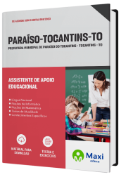 MX-031JL-23-PARAISO-TOCANTINS-TO-ASSIS-EDUC-DIGITAL