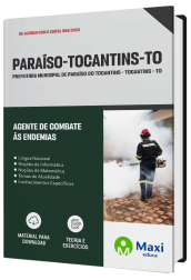 MX-030JL-23-PARAISO-TOCANTINS-TO-AGT-END-DIGITAL