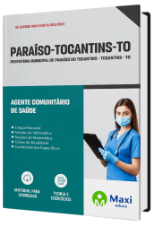 MX-029JL-23-PARAISO-TOCANTINS-TO-AGT-SAUDE-DIGITAL