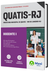 MX-042JL-23-QUATIS-RJ-DOCENTE-I-DIGITAL