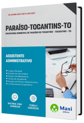 MX-028JL-23-PARAISO-TOCANTINS-TO-ASSIS-ADM-DIGITAL