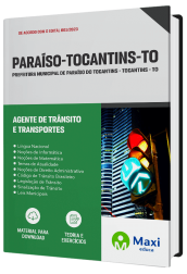 MX-027JL-23-PARAISO-TOCANTINS-TO-AGT-TRANS-DIGITAL