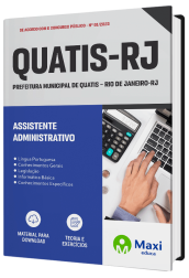 MX-041JL-23-QUATIS-RJ-ASS-ADM-DIGITAL