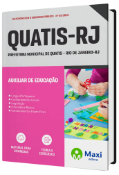 MX-040JL-23-QUATIS-RJ-AUX-EDUCACAO-DIGITAL
