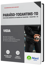 MX-026JL-23-PARAISO-TOCANTINS-TO-VIGIA-DIGITAL