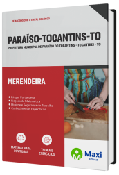MX-025JL-23-PARAISO-TOCANTINS-TO-MEREN-DIGITAL
