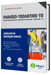 MX-024JL-23-PARAISO-TOCANTINS-TO-AUX-GER-DIGITAL