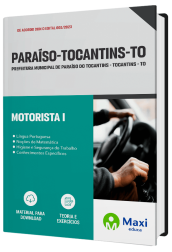 MX-023JL-23-PARAISO-TOCANTINS-TO-MOT-DIGITAL