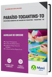 MX-022JL-23-PARAISO-TOCANTINS-TO-CRECHE-DIGITAL