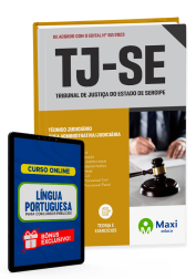 MX-035JL-23-TJ-SE-TEC-JUDICIARIO-DIGITAL