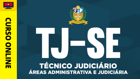 TJ-SE-TEC-JUD-ADM-JUD-CUR202301718