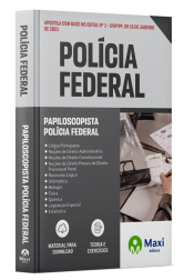 MX-081MR-23-PREP-PF-PAPILOSCOPISTA-DIGITAL