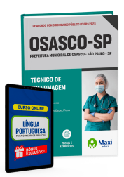 MX-122JH-23-OSASCO-SP-TEC-ENF-DIGITAL
