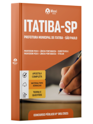 MX-040MA-25-ITATIBA-SP-PEB-PORT-DIGITAL
