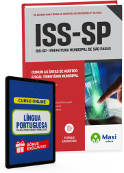MX-112JH-23-ISS-SP-COMUM-AUDITOR-DIGITAL