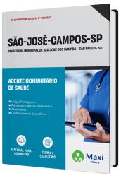 MX-107JH-23-SAO-JOSE-CAMPOS-SP-AGT-SAUDE-DIGITAL