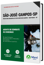 MX-106JH-23-SAO-JOSE-CAMPOS-SP-AGT-END-DIGITAL