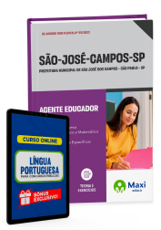 MX-108JH-23-SAO-JOSE-CAMPOS-SP-EDUCADOR-DIGITAL