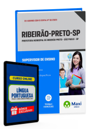 MX-111JH-23-RIBEIRAO-PRETO-SP-SUPERVISOR-DIGITAL