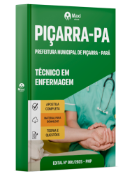 MX-039MA-25-PICARRA-PA-TEC-ENF-DIGITAL