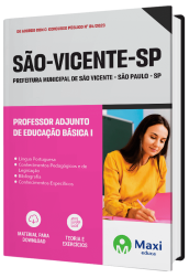 MX-103JH-23-SAO-VICENTE-SP-PROF-BASICA-I-DIGITAL
