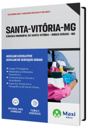 MX-097JH-23-SANTA-VITORIA-MG-AUX-GERAIS-DIGITAL
