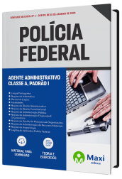 MX-082MR-23-PREP-PF-AGT-ADM-DIGITAL
