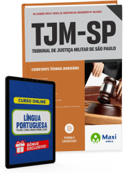 MX-095JH-23-TJM-SP-ESCREVENTE-TEC-JUD-DIGITAL