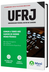 MX-101JH-23-UFRJ-COMUM-MEDIO-TEC-DIGITAL