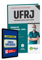 MX-100JH-23-UFRJ-TEC-ENFERMAGEM-DIGITAL