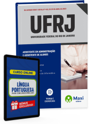 MX-099JH-23-UFRJ-ASSIS-ADM-ALUNOS-DIGITAL