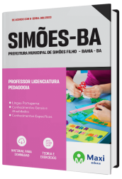 MX-077JH-23-SIMOES-BA-PROF-PEDAGOGIA-DIGITAL
