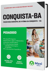 MX-079JH-23-CONQUISTA-BA-PEDAGOGO-DIGITAL