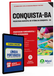 MX-078JH-23-CONQUISTA-BA-PROF-I-PEDAG-DIGITAL