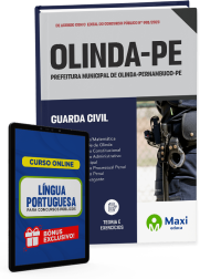 MX-070JH-23-OLINDA-PE-GUARDA-CIVIL-DIGITAL