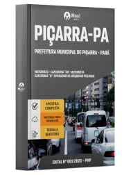 MX-037MA-25-PICARRA-PA-MOTORISTA-DIGITAL