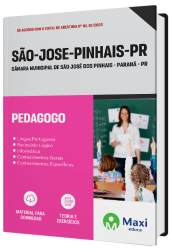 MX-067JH-23-SAO-JOSE-PINHAIS-PR-PEDAGOGO-DIGITAL