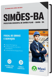 MX-076JH-23-SIMOES-BA-FISCAL-OBRAS-SERV-DIGITAL