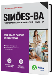 MX-075JH-23-SIMOES-BA-COMUM-PROF-DIGITAL
