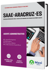 MX-059JH-23-SAAE-ARACRUZ-ES-AGENTE-ADM-DIGITAL