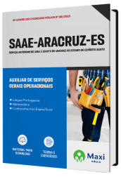MX-058JH-23-SAAE-ARACRUZ-ES-AUX-SERV-OP-DIGITAL