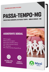 MX-053JH-23-PASSA-TEMPO-MG-ASS-SOCIAL-DIGITAL