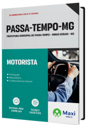 MX-052JH-23-PASSA-TEMPO-MG-MOTORISTA-DIGITAL