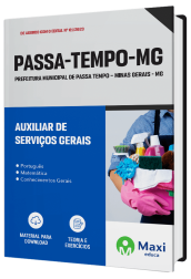 MX-051JH-23-PASSA-TEMPO-MG-AUX-SERV-DIGITAL