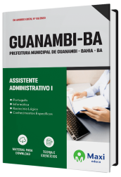 MX-066JH-23-GUANAMBI-BA-AGT-ADM-I-DIGITAL